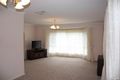 Property photo of 10 Katrina Avenue Klemzig SA 5087