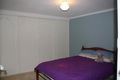 Property photo of 10 Katrina Avenue Klemzig SA 5087