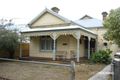 Property photo of 92 Osborne Street Williamstown VIC 3016