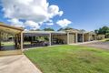 Property photo of 14-16 Orchid Avenue Urangan QLD 4655