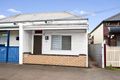 Property photo of 38 Henkel Street Brunswick VIC 3056