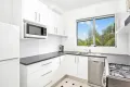 Property photo of 9/94 Lawrence Street Freshwater NSW 2096