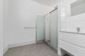 Property photo of 1/66 Stuart Highway Stuart Park NT 0820