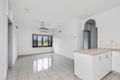 Property photo of 1/66 Stuart Highway Stuart Park NT 0820