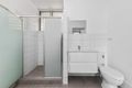 Property photo of 1/66 Stuart Highway Stuart Park NT 0820