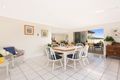 Property photo of 91 Azalea Crescent Calamvale QLD 4116