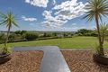 Property photo of 50 Rebwonga Street Kingsthorpe QLD 4400