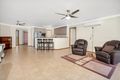 Property photo of 50 Rebwonga Street Kingsthorpe QLD 4400