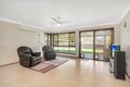 Property photo of 50 Rebwonga Street Kingsthorpe QLD 4400