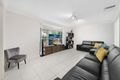 Property photo of 18 Amanda Place Ingleburn NSW 2565
