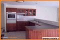 Property photo of 6 Troon Court Cornubia QLD 4130