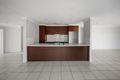 Property photo of 220 Billinghurst Crescent Upper Coomera QLD 4209