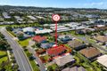 Property photo of 220 Billinghurst Crescent Upper Coomera QLD 4209