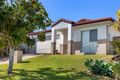 Property photo of 220 Billinghurst Crescent Upper Coomera QLD 4209