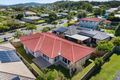 Property photo of 220 Billinghurst Crescent Upper Coomera QLD 4209