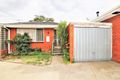 Property photo of 6/48-50 Chandler Road Noble Park VIC 3174