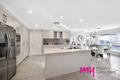 Property photo of 35 Bridgewater Boulevard Camden Park NSW 2570