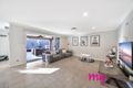 Property photo of 35 Bridgewater Boulevard Camden Park NSW 2570