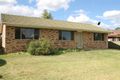 Property photo of 31 Centennial Close Armidale NSW 2350