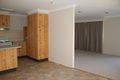 Property photo of 31 Centennial Close Armidale NSW 2350