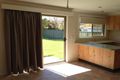 Property photo of 31 Centennial Close Armidale NSW 2350