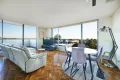 Property photo of 509/91-93 Tram Road Doncaster VIC 3108