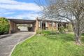 Property photo of 1 Eucalypt Court Ararat VIC 3377