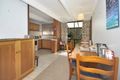 Property photo of 1 Eucalypt Court Ararat VIC 3377