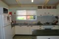 Property photo of 257 Nicklin Way Warana QLD 4575