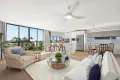 Property photo of 5/79 Buderim Avenue Mooloolaba QLD 4557
