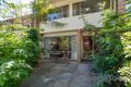 Property photo of 4 Angas Court Adelaide SA 5000