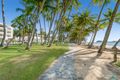 Property photo of 32/9 Veivers Road Palm Cove QLD 4879
