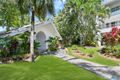 Property photo of 32/9 Veivers Road Palm Cove QLD 4879