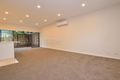 Property photo of 3/86 King Edward Avenue Albion VIC 3020