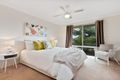Property photo of 22 Cantara Rise Ocean Reef WA 6027