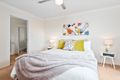 Property photo of 22 Cantara Rise Ocean Reef WA 6027