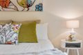Property photo of 22 Cantara Rise Ocean Reef WA 6027