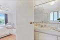 Property photo of 22 Cantara Rise Ocean Reef WA 6027