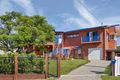 Property photo of 30 Vaucluse Street Wavell Heights QLD 4012