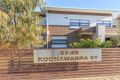Property photo of 202/27-29 Koonawarra Street Clayton VIC 3168
