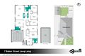 Property photo of 7 Baker Street Lang Lang VIC 3984