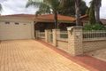 Property photo of 8 Robins Rise Stratton WA 6056