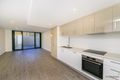 Property photo of 9/29 Dawes Street Kingston ACT 2604