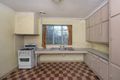 Property photo of 26 Southern Road Heidelberg Heights VIC 3081