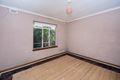 Property photo of 26 Southern Road Heidelberg Heights VIC 3081