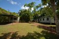Property photo of 2439 Emu Park Road Coowonga QLD 4702