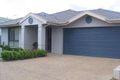 Property photo of 47 Proserpine Circuit Amaroo ACT 2914