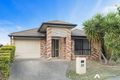 Property photo of 26 Wimbledon Street Springfield Lakes QLD 4300