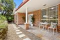 Property photo of 6 Corymbia Circuit Frenchs Forest NSW 2086