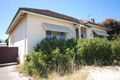 Property photo of 40 Flinders Street Yokine WA 6060